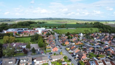 Images for Rufford Road, Rainford, St Helens, WA11 8JX EAID:DavidDaviesAPI BID:3