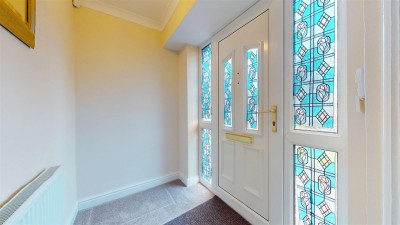 Images for Rufford Road, Rainford, St Helens, WA11 8JX EAID:DavidDaviesAPI BID:3