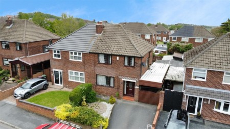Images for Royden Road, Billinge, Wigan