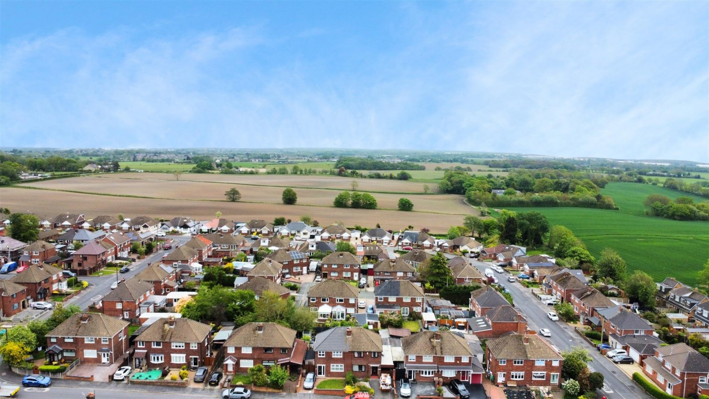 Images for Royden Road, Billinge, Wigan
