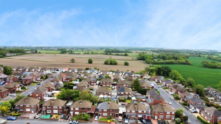 Images for Royden Road, Billinge, Wigan
