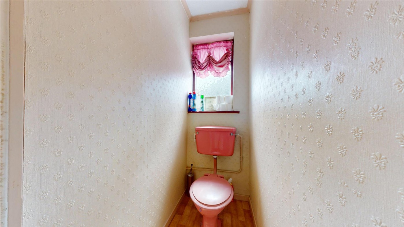 Images for Royden Road, Billinge, Wigan