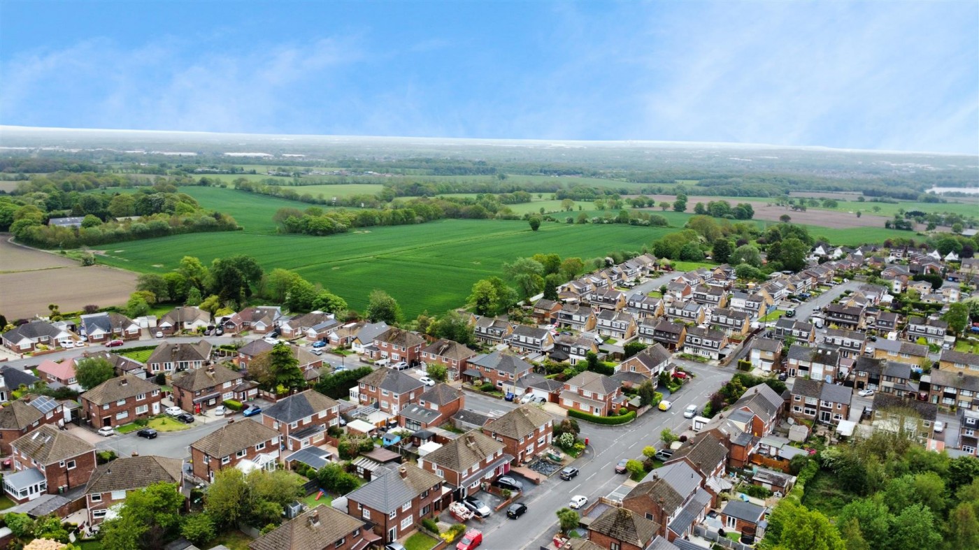 Images for Royden Road, Billinge, Wigan