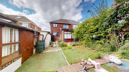 Images for Royden Road, Billinge, Wigan