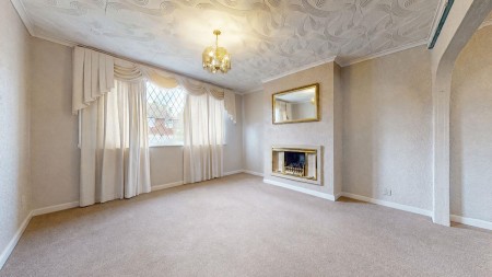 Images for Royden Road, Billinge, Wigan