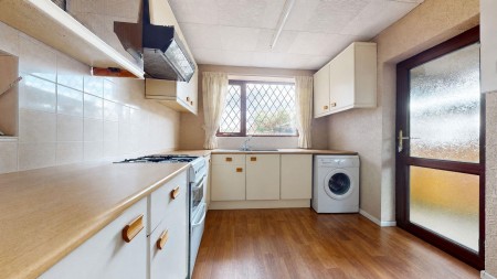 Images for Royden Road, Billinge, Wigan