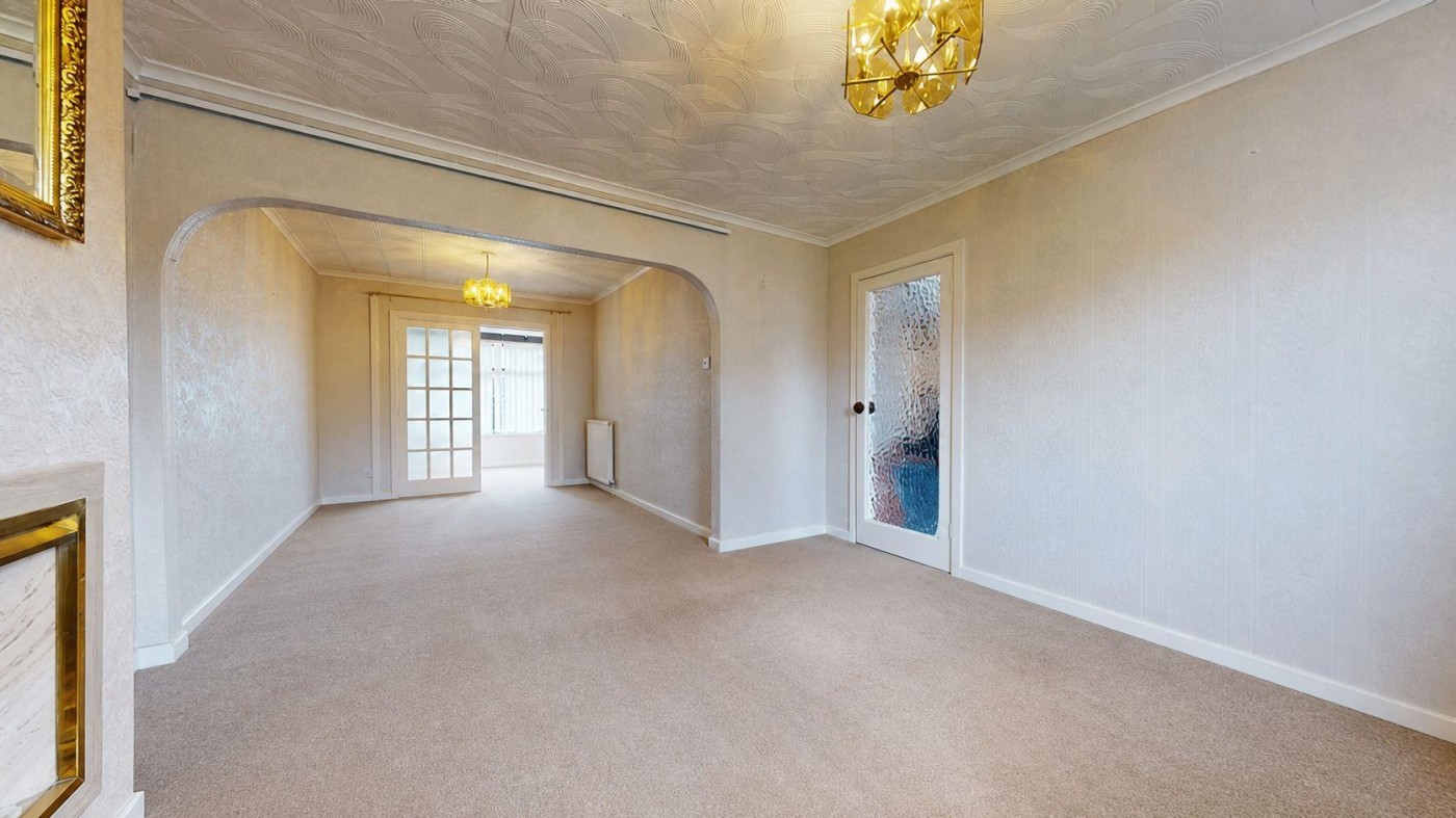 Images for Royden Road, Billinge, Wigan