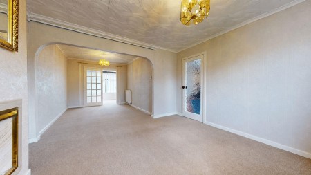 Images for Royden Road, Billinge, Wigan