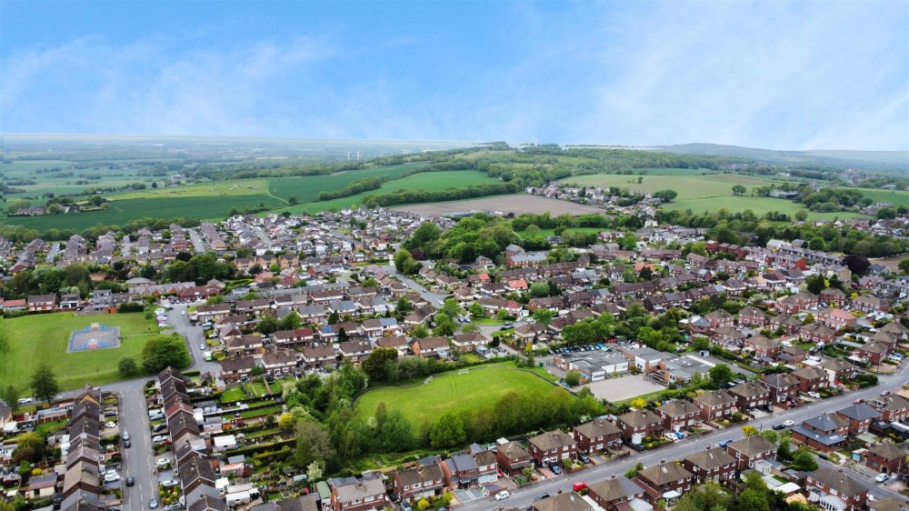 Images for Royden Road, Billinge, Wigan EAID:DavidDaviesAPI BID:3
