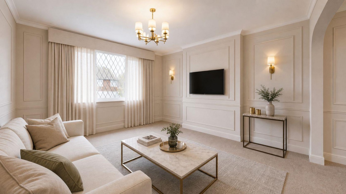 Images for Royden Road, Billinge, Wigan