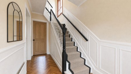 Images for Royden Road, Billinge, Wigan