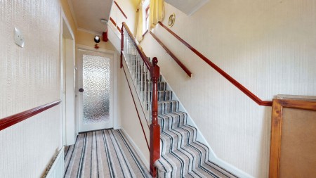 Images for Royden Road, Billinge, Wigan