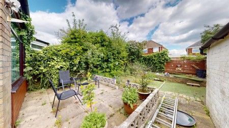 Images for Royden Road, Billinge, Wigan