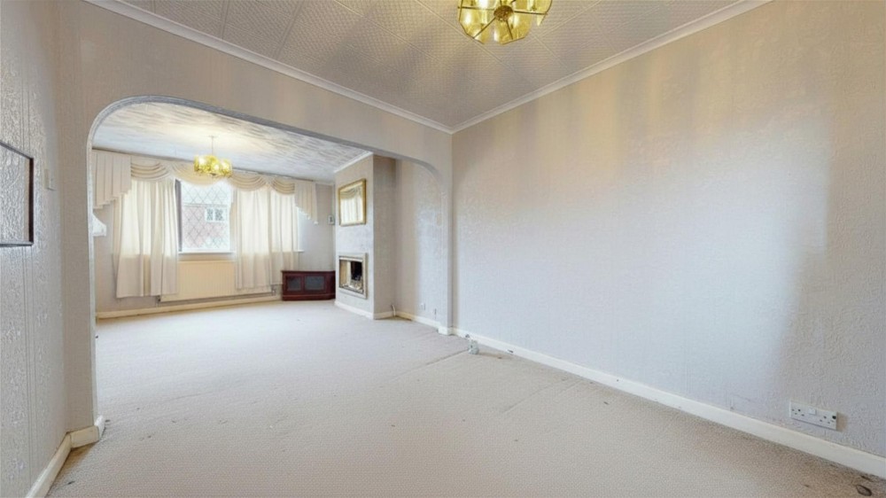 Images for Royden Road, Billinge, Wigan EAID:DavidDaviesAPI BID:3