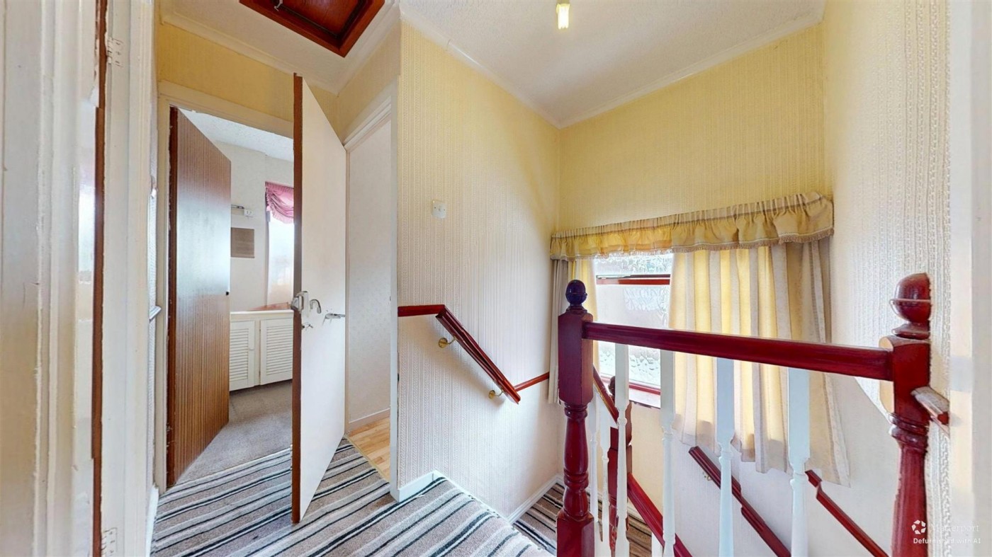 Images for Royden Road, Billinge, Wigan