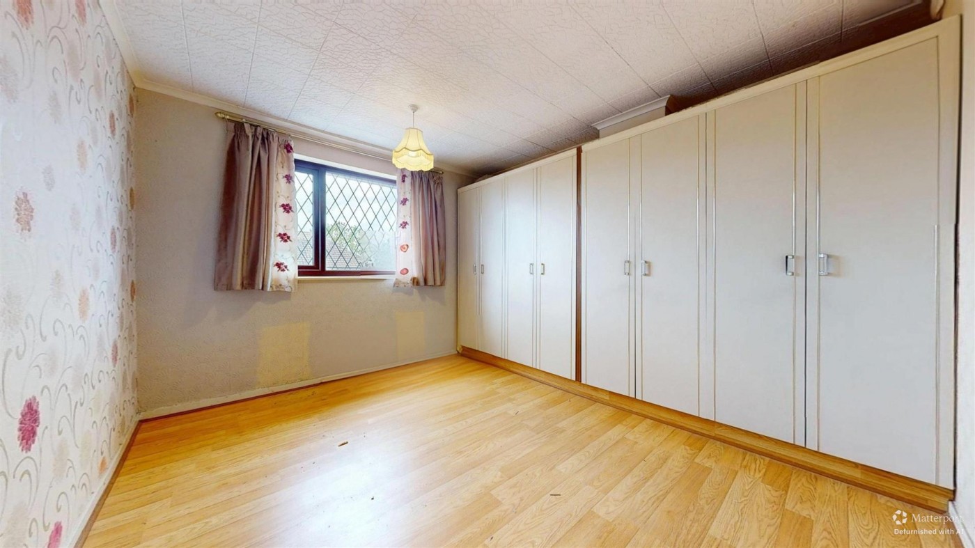 Images for Royden Road, Billinge, Wigan
