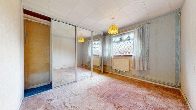Images for Royden Road, Billinge, Wigan EAID:DavidDaviesAPI BID:3