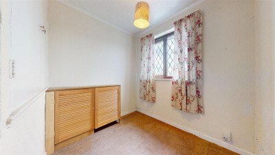 Images for Royden Road, Billinge, Wigan EAID:DavidDaviesAPI BID:3