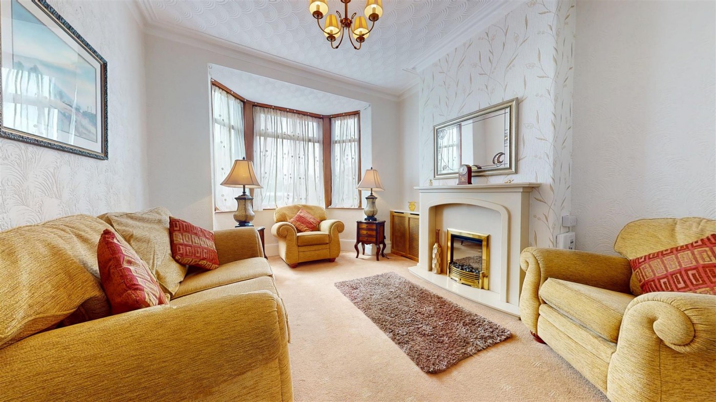 Images for Newton Road, St Helens