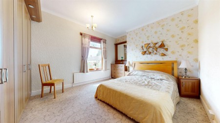 Images for Newton Road, St Helens