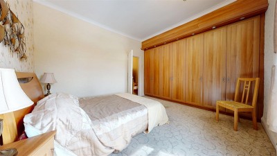 Images for Newton Road, St Helens EAID:DavidDaviesAPI BID:3