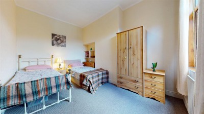 Images for Newton Road, St Helens EAID:DavidDaviesAPI BID:3