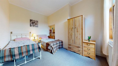 Images for Newton Road, St Helens