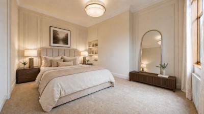 Images for Newton Road, St Helens EAID:DavidDaviesAPI BID:3