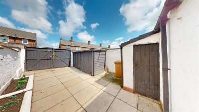 Images for Newton Road, St Helens EAID:DavidDaviesAPI BID:3