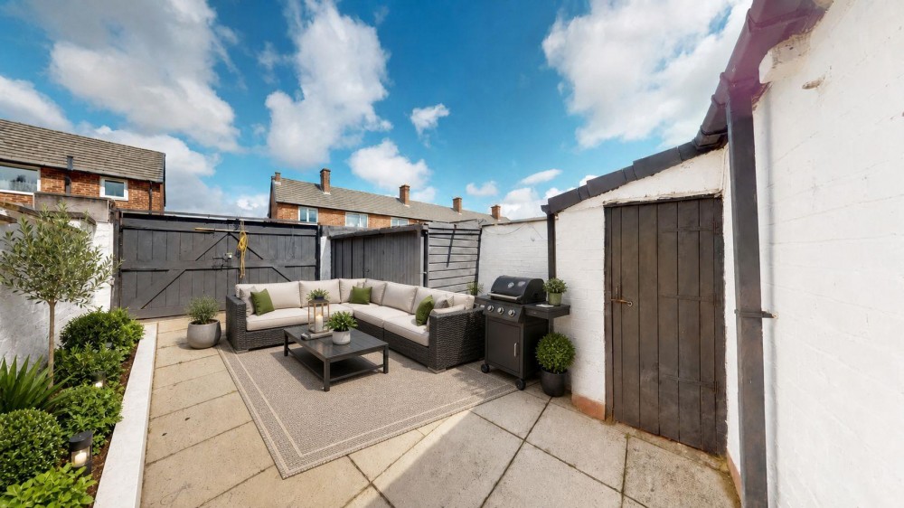 Images for Newton Road, St Helens EAID:DavidDaviesAPI BID:3
