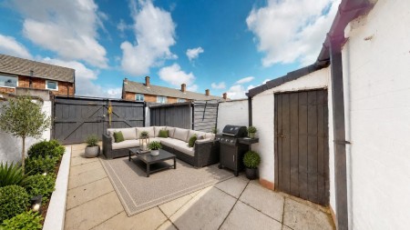 Images for Newton Road, St Helens