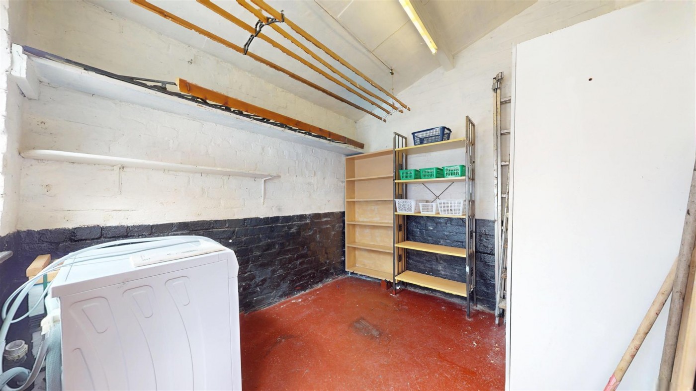Images for Newton Road, St Helens