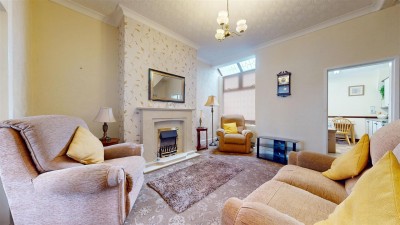 Images for Newton Road, St Helens EAID:DavidDaviesAPI BID:3