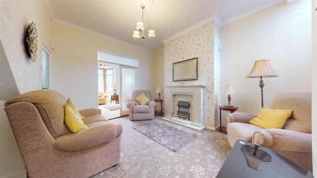 Images for Newton Road, St Helens