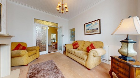 Images for Newton Road, St Helens