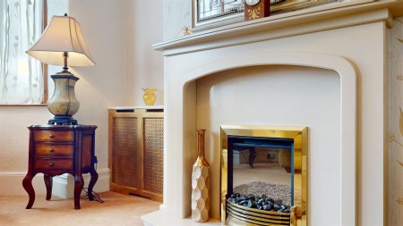 Images for Newton Road, St Helens