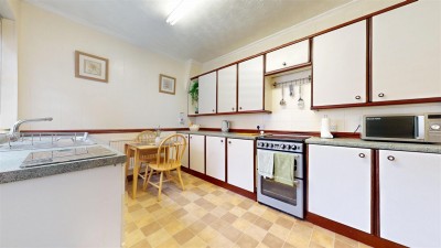 Images for Newton Road, St Helens EAID:DavidDaviesAPI BID:3