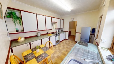Images for Newton Road, St Helens EAID:DavidDaviesAPI BID:3