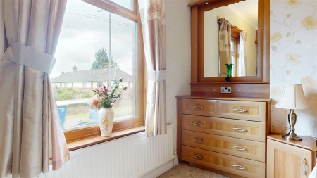 Images for Newton Road, St Helens