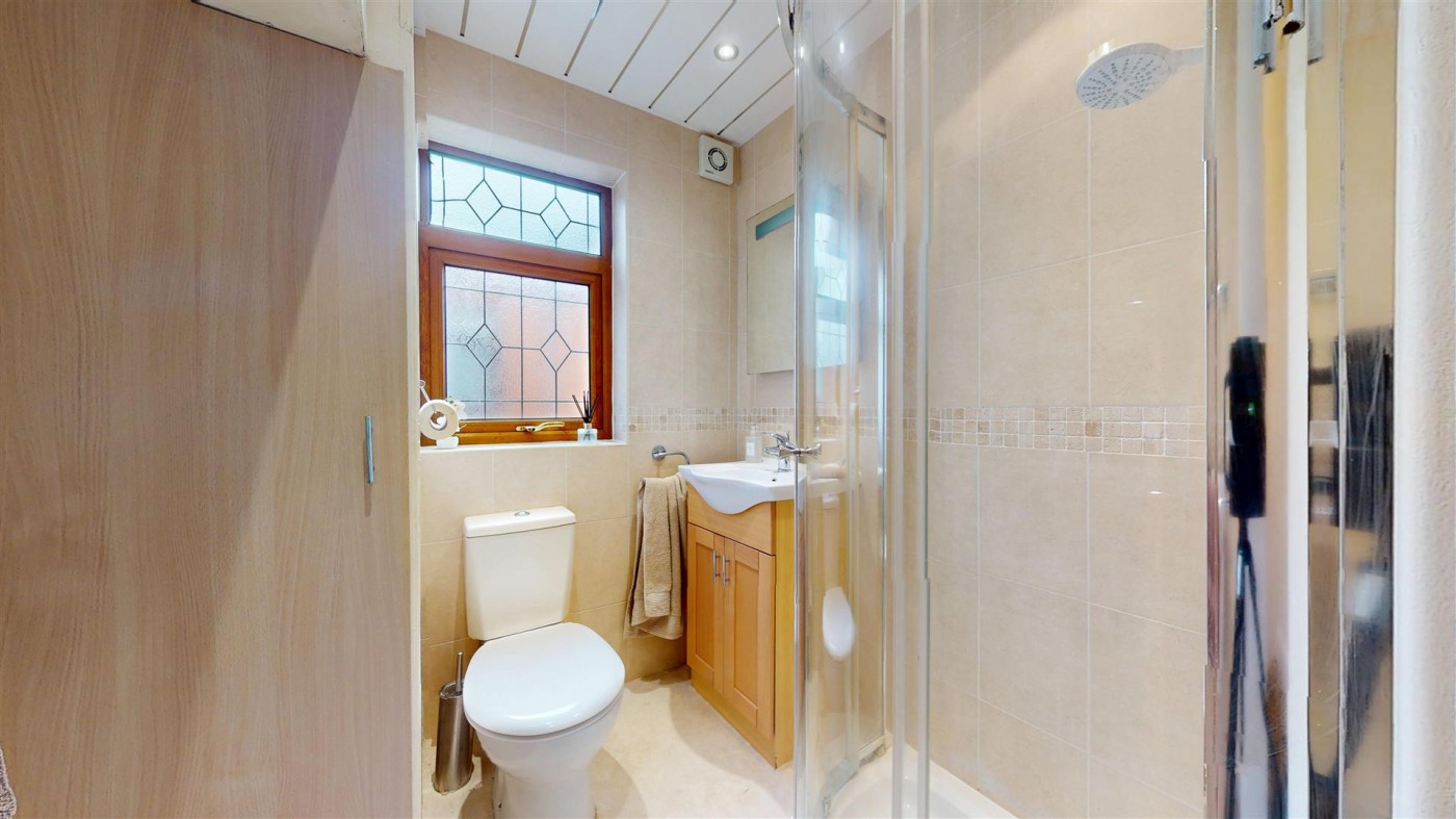 Images for Newton Road, St Helens