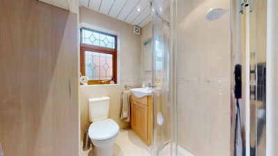 Images for Newton Road, St Helens EAID:DavidDaviesAPI BID:3