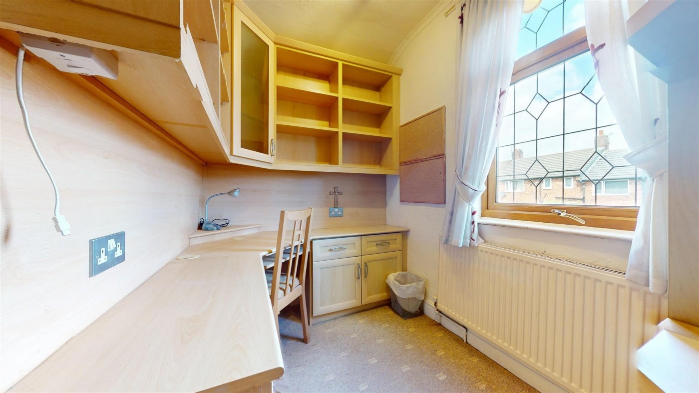 Images for Newton Road, St Helens