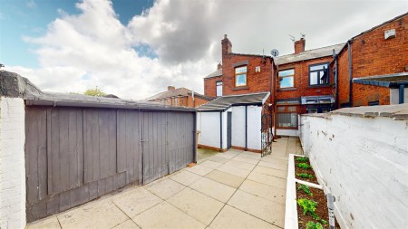 Images for Newton Road, St Helens