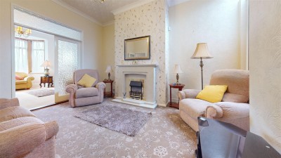 Images for Newton Road, St Helens EAID:DavidDaviesAPI BID:3
