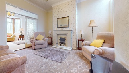 Images for Newton Road, St Helens