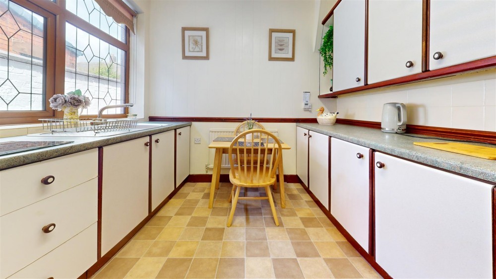 Images for Newton Road, St Helens EAID:DavidDaviesAPI BID:3