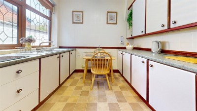 Images for Newton Road, St Helens EAID:DavidDaviesAPI BID:3