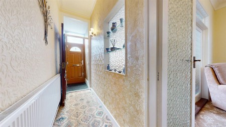 Images for Newton Road, St Helens