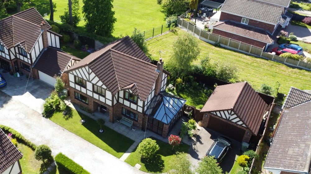 Images for Woodlands Road, Haresfinch, St Helens, WA11 9AY EAID:DavidDaviesAPI BID:3