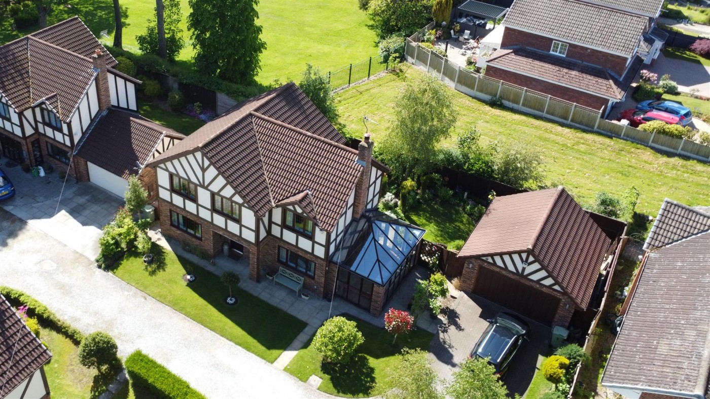 Images for Woodlands Road, Haresfinch, St Helens, WA11 9AY